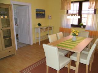 Ferienwohnung In Kappeln Mit Großem Balkon - 0