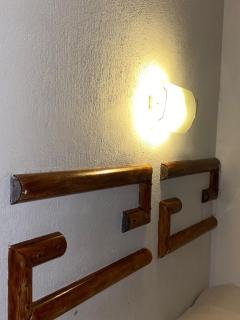Hotel Sabrina - Cedro - 8