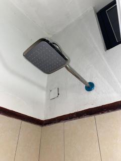 Hotel Sabrina - Cedro - 6