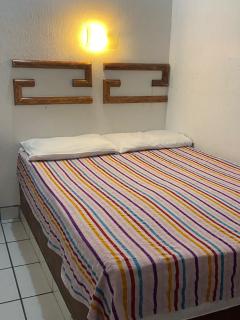 Hotel Sabrina - Cedro - 5