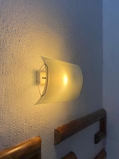 Hotel Sabrina - Cedro - 4