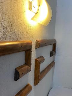 Hotel Sabrina - Cedro - 3