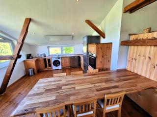 Pugholz Suite - Hasselberg - 8
