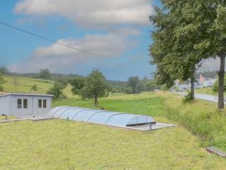 Enjoy 2 - Meisburg - 8
