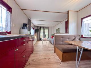 Enjoy 4 - Meisburg - 3