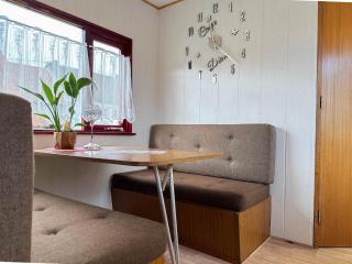 Enjoy 4 - Meisburg - 5