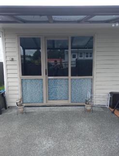 Private Studio with self check-in, Ensuite, WIFI & Kitchenette - Auckland - 0