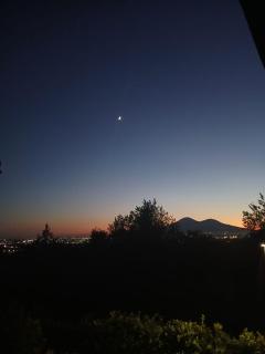 l'incanto Casa Vacanza - Sarno - 7