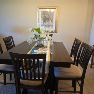 Highly Rated Beach Villa - Golf, Lake & Mountain Views - Waikoloa - 4