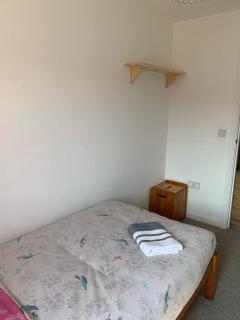 3 bedrooms house near airport with supermarket and public transport - Edimburgo - 8