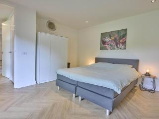 De Veluwse houtduif - 5