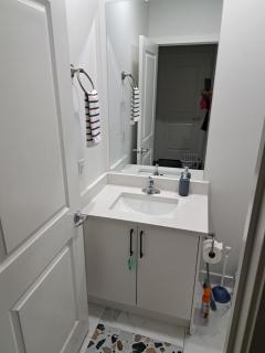 Redstone house - Calgary - 8