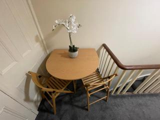 CitySaver Rooms - Wakefield - 2