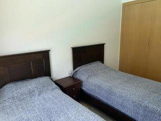 Kettani Shems Bouznika - Bouznika - 6