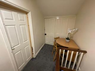 CitySaver Rooms - Wakefield - 3