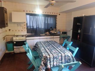 Tu Hostel Tucuman - San Miguel de Tucumán - 6