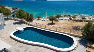 Apartment Zecevo Rtic 8366d - Rogoznica - 3