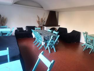 Tu Hostel Tucuman - San Miguel de Tucumán - 7