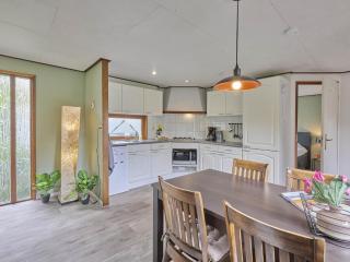 Torenvalk - Garderen - 6