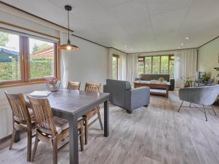 Torenvalk - Garderen - 1