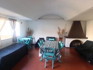 Tu Hostel Tucuman - 8