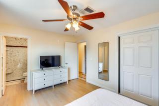 Walk to Colorado River Family Home with Yard! - Bullhead City - 1