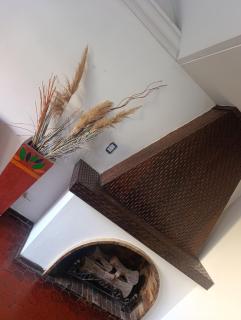 Tu Hostel Tucuman - 9