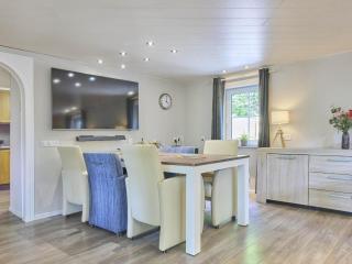 Zonnestroom - Meijel - 2