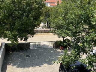 Apartments with parking space Starigrad, Paklenica - 11683 - 4