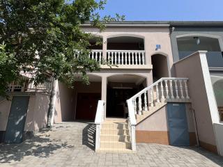 Apartment Starigrad 11683b - 0
