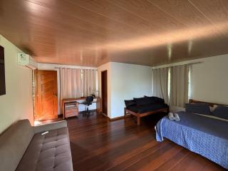 Casa.dovale - 4
