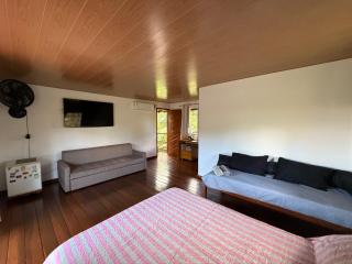 Casa.dovale - 5