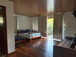 Casa.dovale - 3