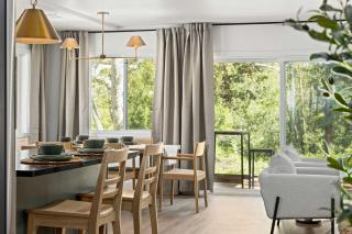 The River House - Three Rivers - 8