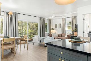 The River House - Three Rivers - 6