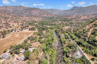 The River House - Three Rivers - 5