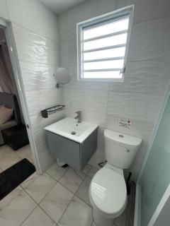 G&G sweet home - 1