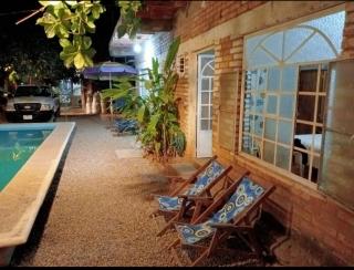 Villas Carmelita - 0