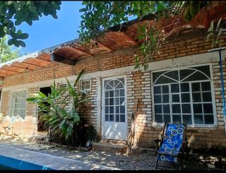 Villas Carmelita - Las Varas - 2
