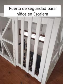 Departamento Nuevo Horizonte Pet Friendly - Olavarría - 7
