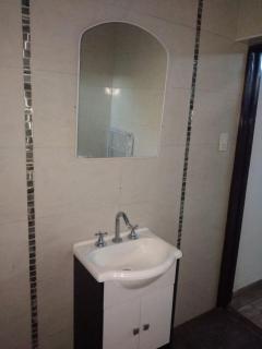Departamento Nuevo Horizonte Pet Friendly - Olavarría - 3