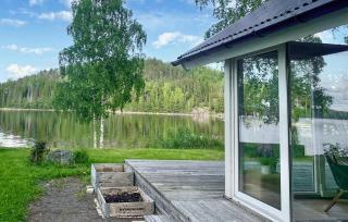 2 Bedroom Cozy Home In Sandöverken - Sandöverken - 3