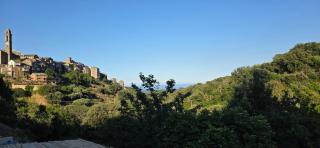 La Casuccia - Venzolasca - 8