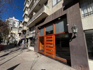 Living Pastene - Santiago - 0