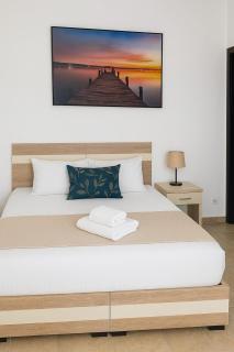 Alek Lux Apartments - Ulcinj - 9
