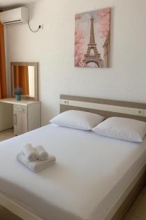 Alek Lux Apartments - Ulcinj - 7