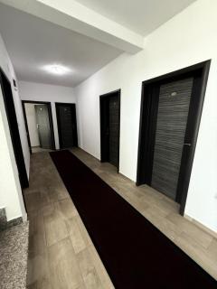 Alek Lux Apartments - Ulcinj - 6