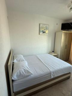 Alek Lux Apartments - Ulcinj - 4
