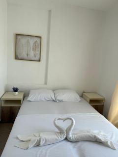 Alek Lux Apartments - Ulcinj - 1