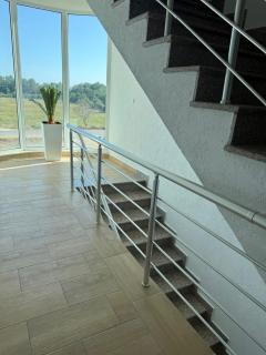 Alek Lux Apartments & Restaurant - Ulcinj - 3